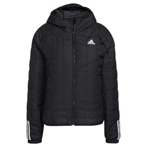 adidas wetterjacke damen|Damen.